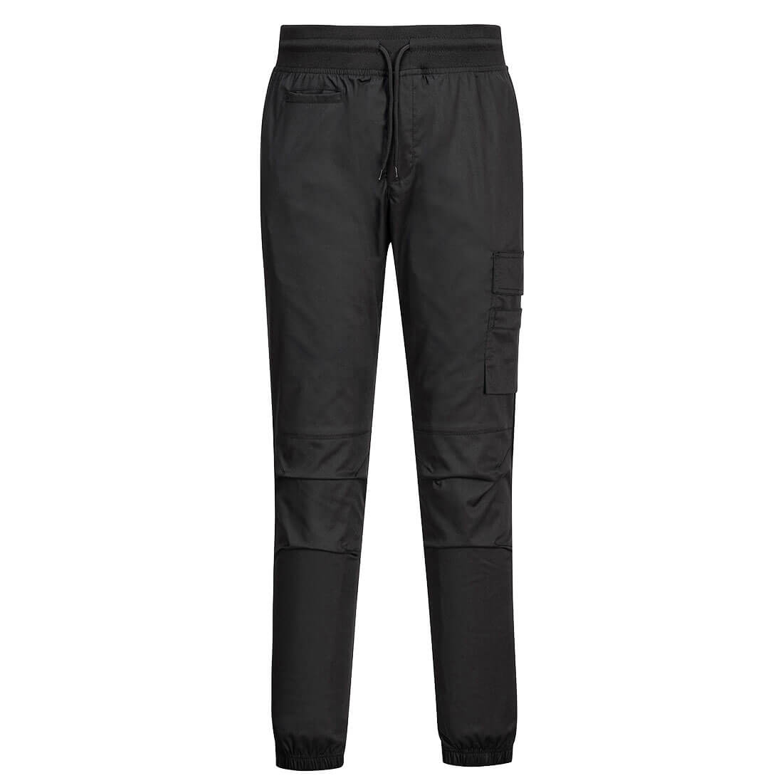 Portwest - Chef's Mesh Air Pro Stretch Joggers - C074