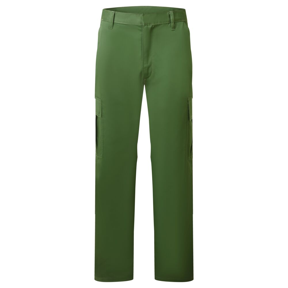 Portwest - Combat Trousers - C701