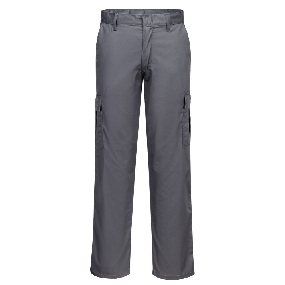 Portwest - Combat Trousers - C701