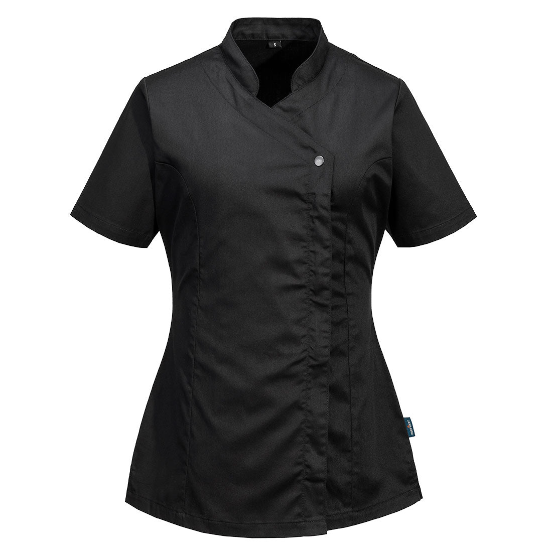 Portwest - Women's Tunic S/S - C824