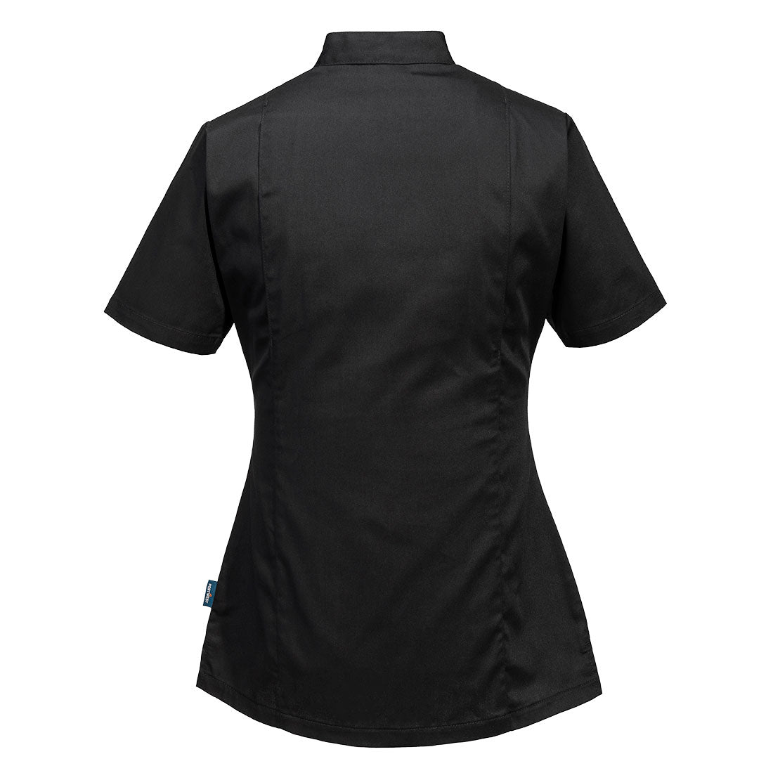 C824 Black Back