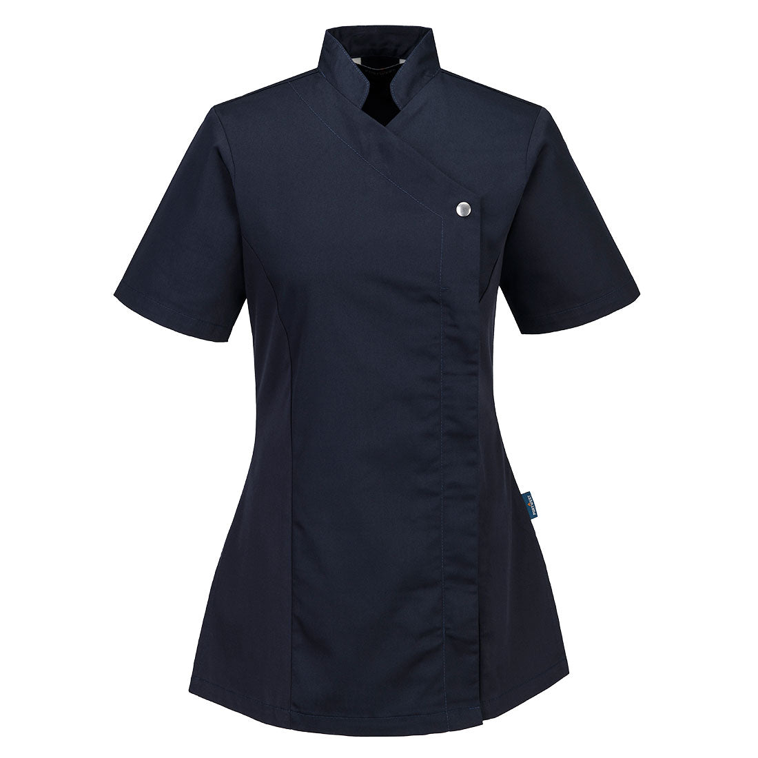 Portwest - Women's Tunic S/S - C824