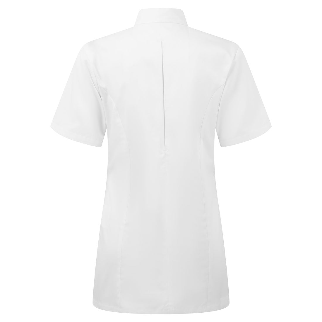 C824 White Back