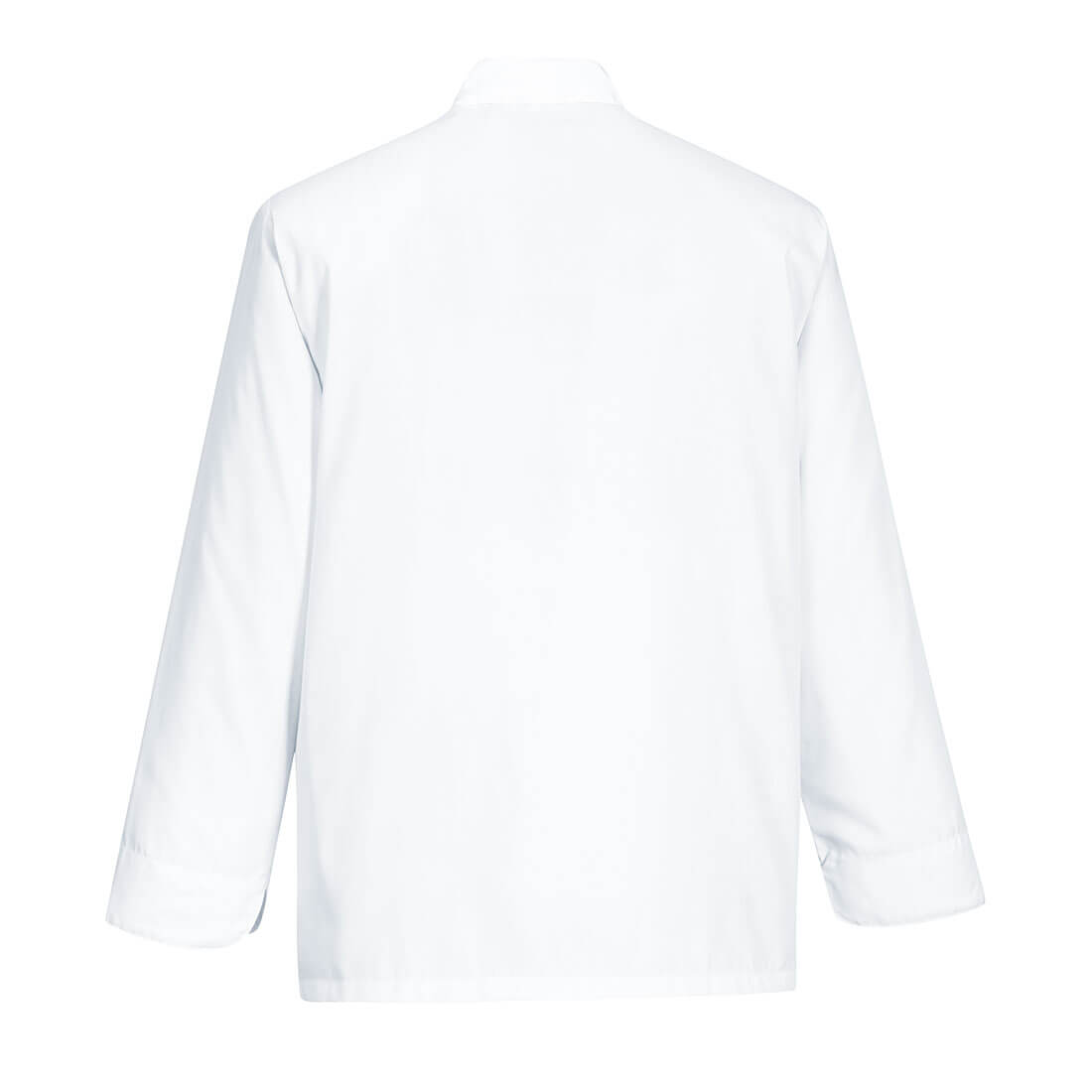 C834 White Back