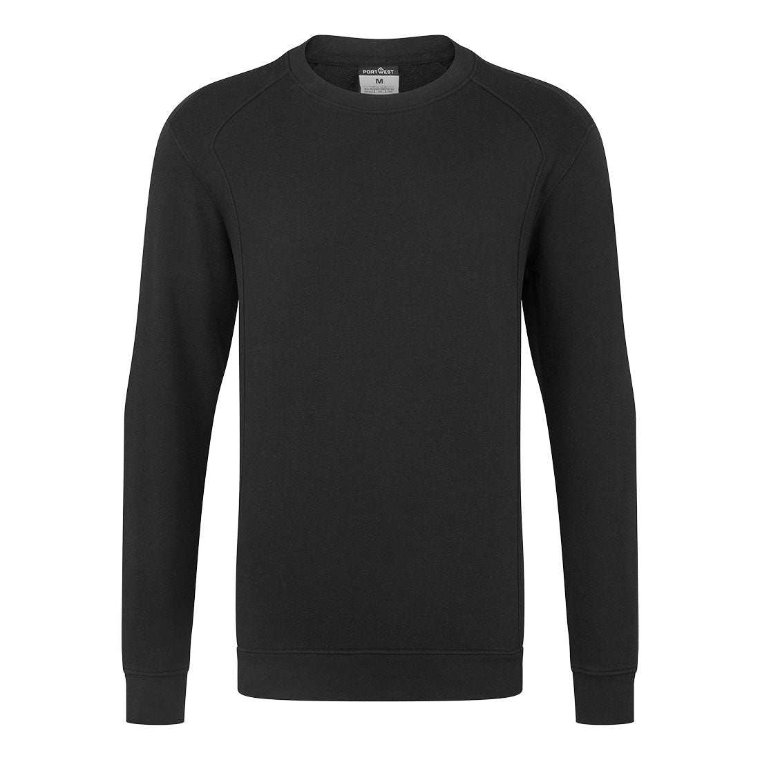 Portwest - WX2 Sweatshirt - CD813