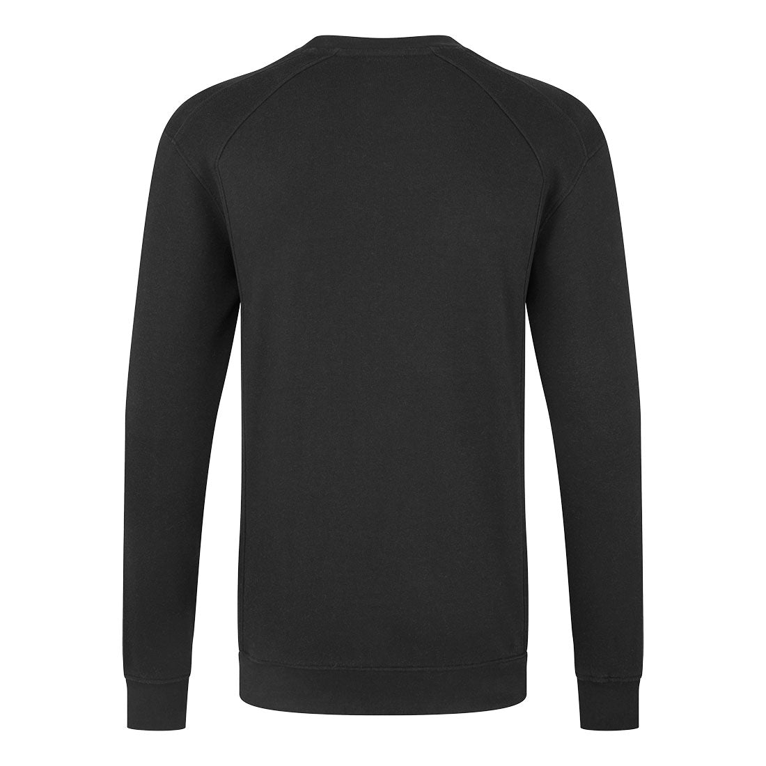CD813 Black Back