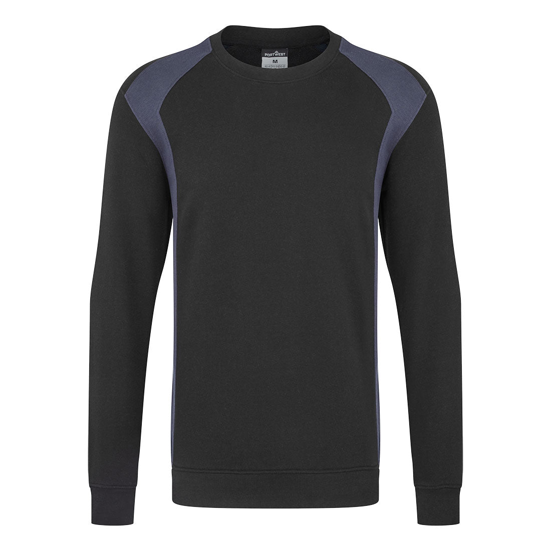 Portwest - WX2 Sweatshirt - CD813