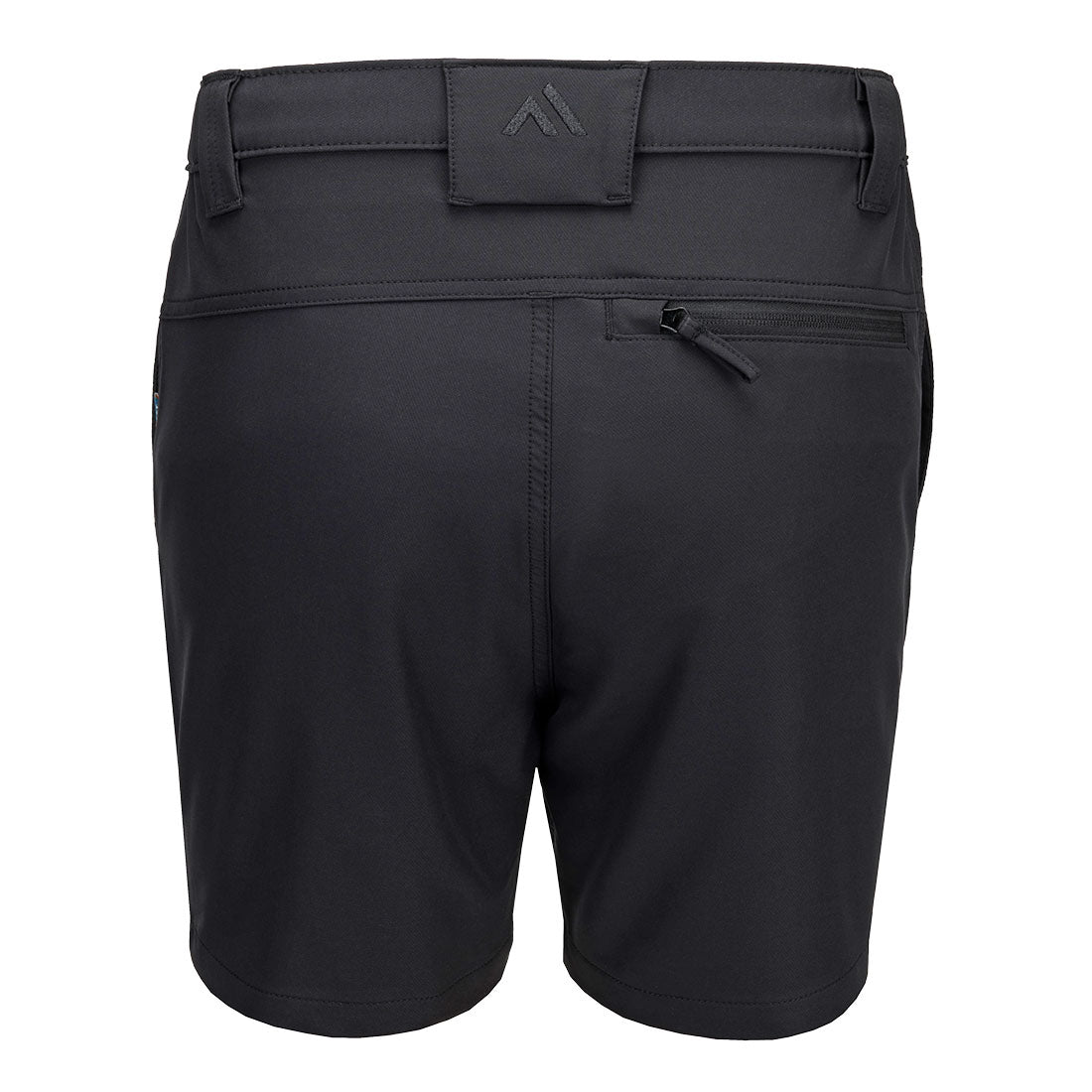 CD822 Black Back
