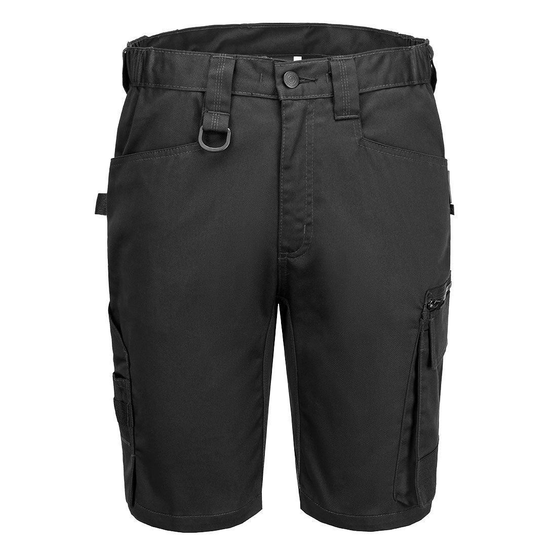 Portwest - WX2 Eco Craft Shorts - CD843