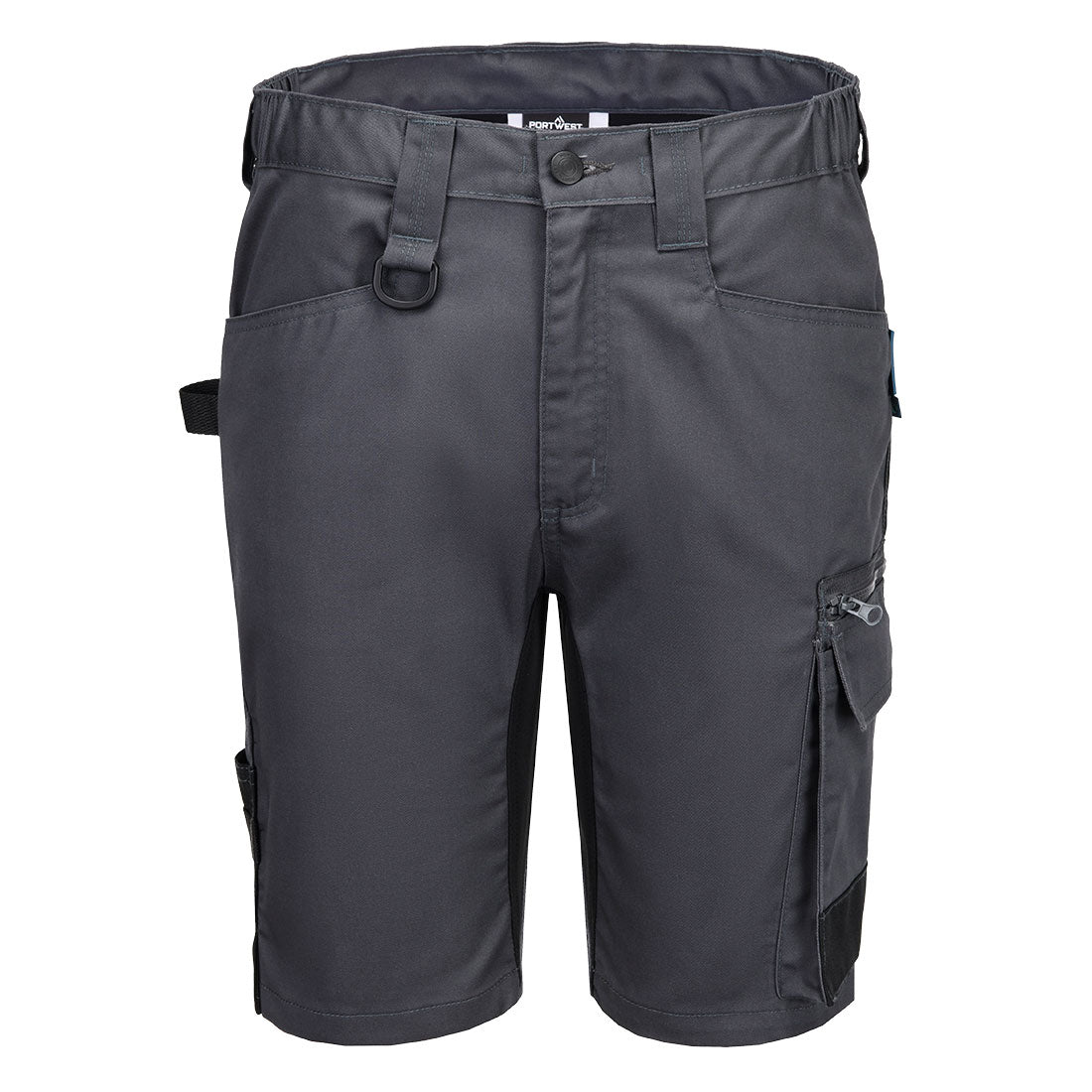 Portwest - WX2 Eco Craft Shorts - CD843