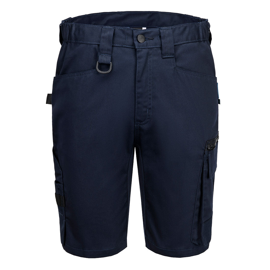 Portwest - WX2 Eco Craft Shorts - CD843