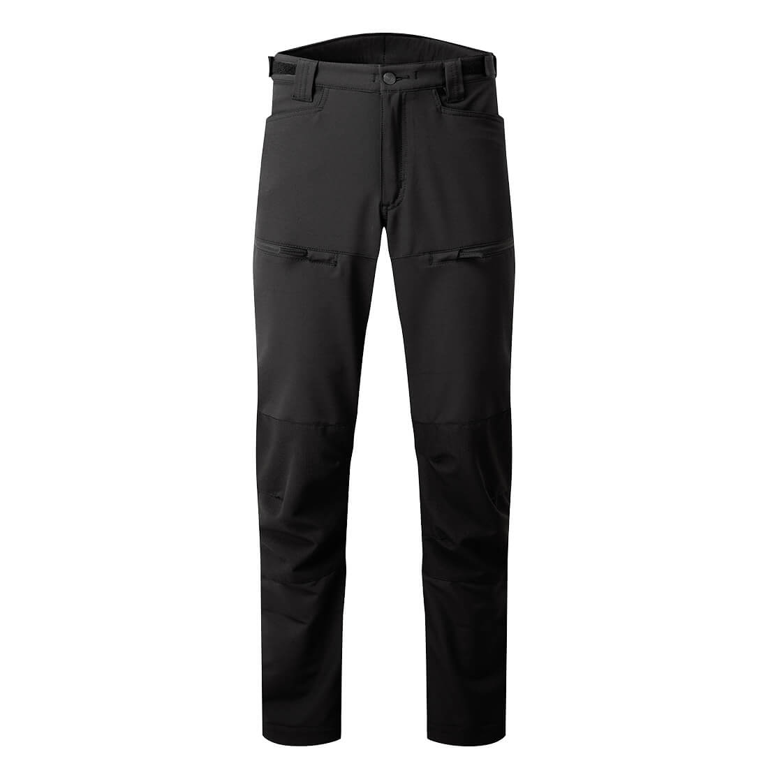 Portwest - WX2 Eco Stretch Service Trousers - CD844