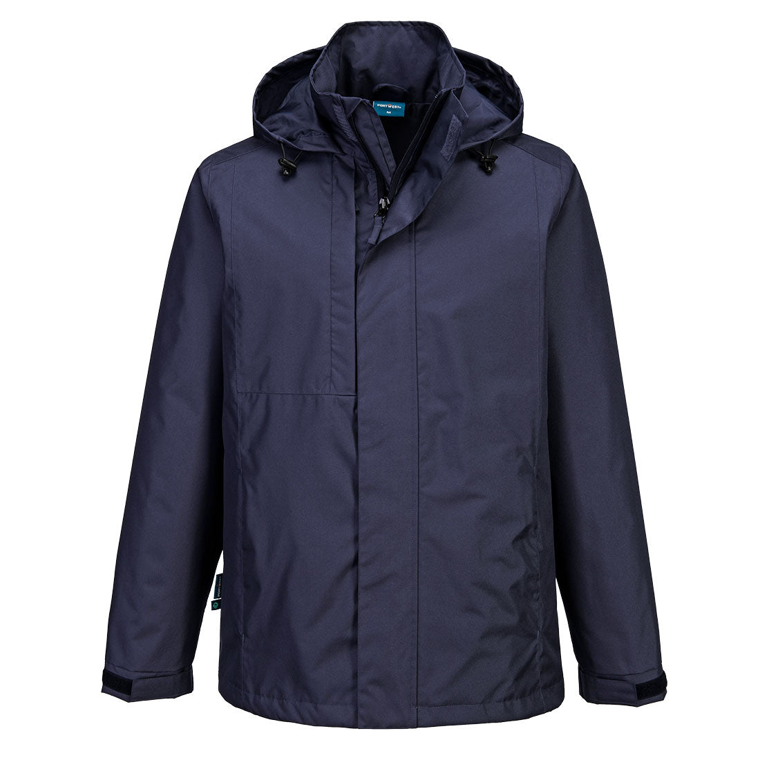 Portwest - WX2 Eco Rain Jacket - CD867