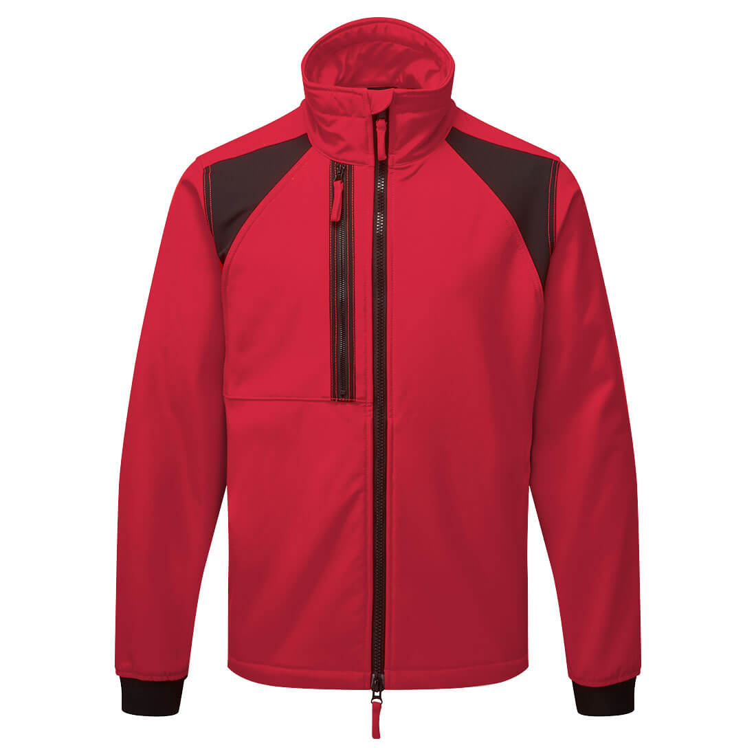 Portwest - WX2 Eco Softshell (2L) - CD870