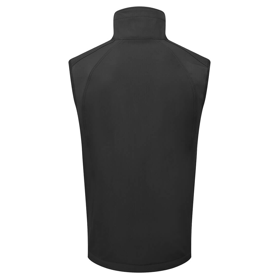 CD876 Black Back