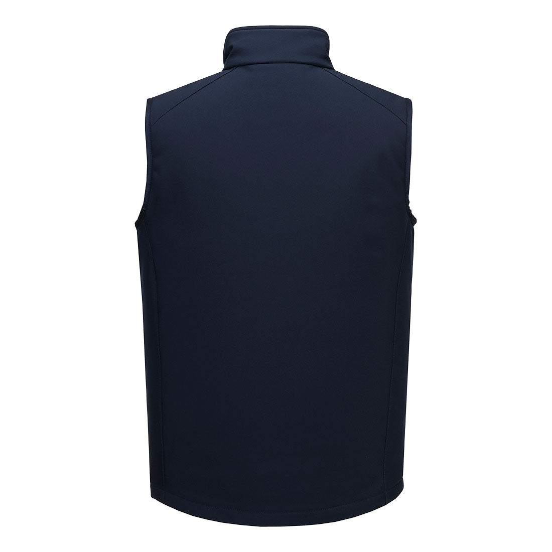 CD877 Navy Back