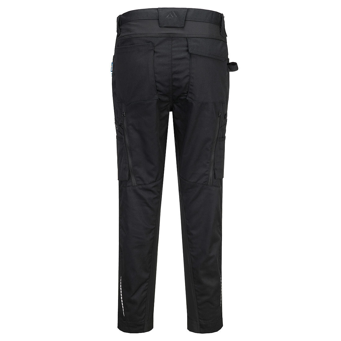 CD881 Black Back