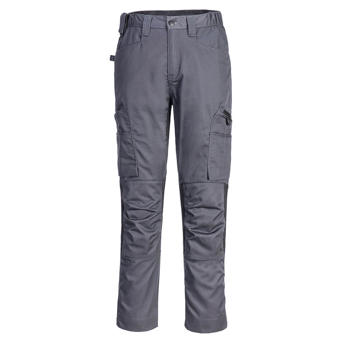 Portwest - WX2 Eco Stretch Trade Trousers - CD881