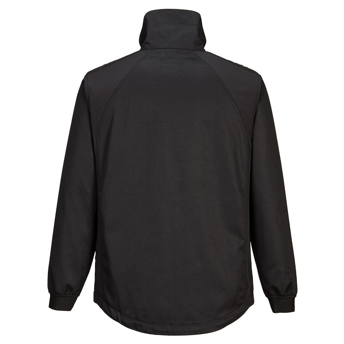CD885 Black Back