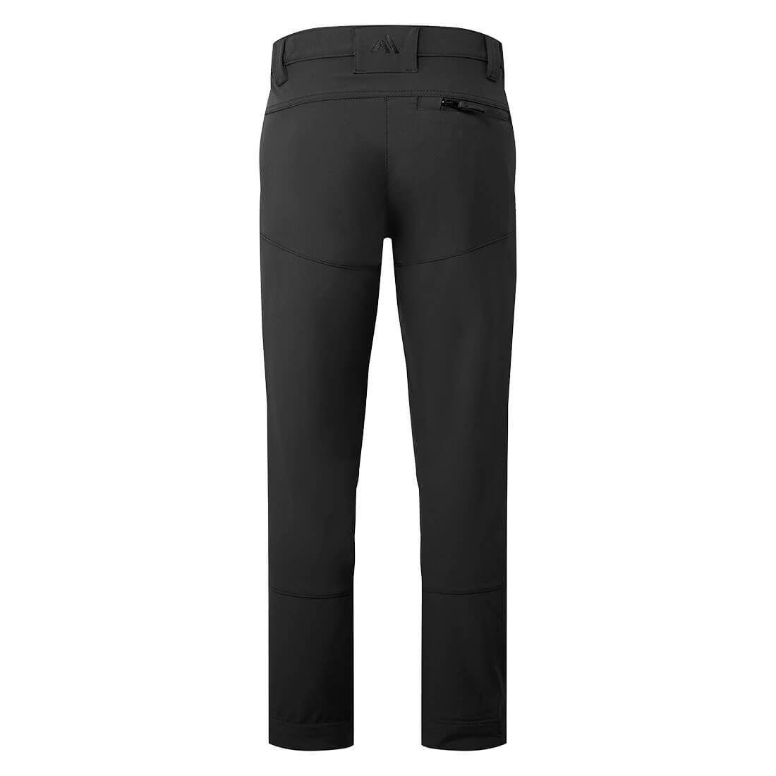 CD886 Black Back