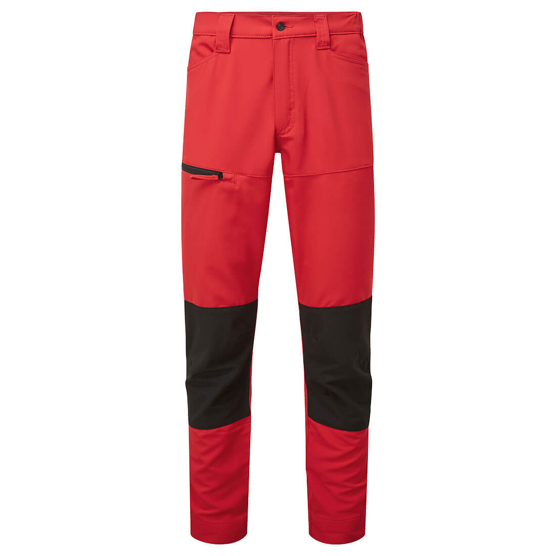 Portwest - WX2 Eco Stretch Service Trousers - CD886