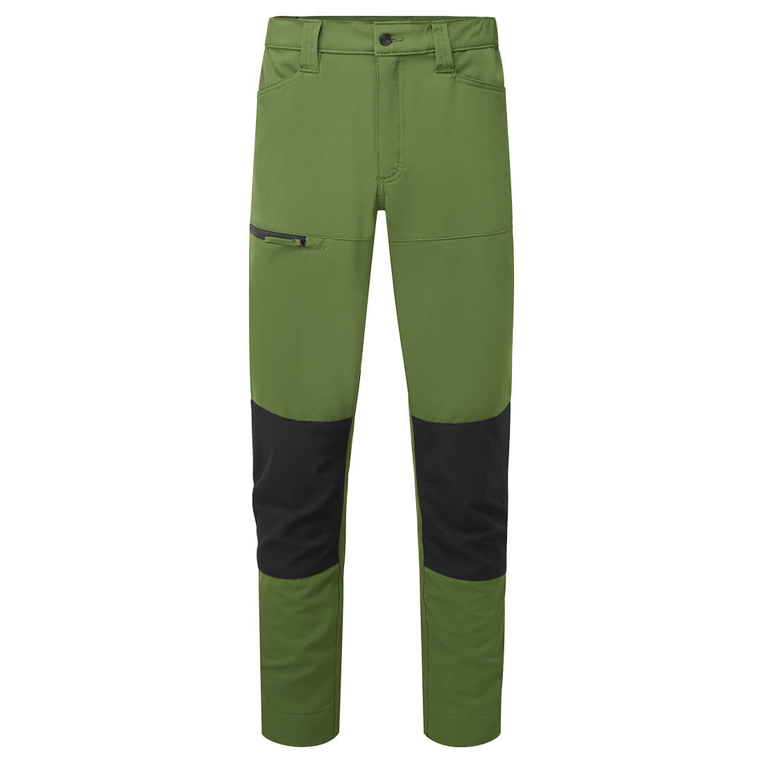 Portwest - WX2 Eco Stretch Service Trousers - CD886