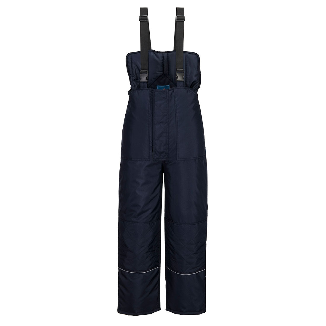 Portwest - ColdStore Trouser - CS11