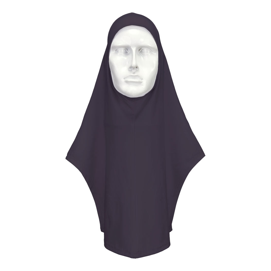 Portwest - Workwear Hijab - CS28
