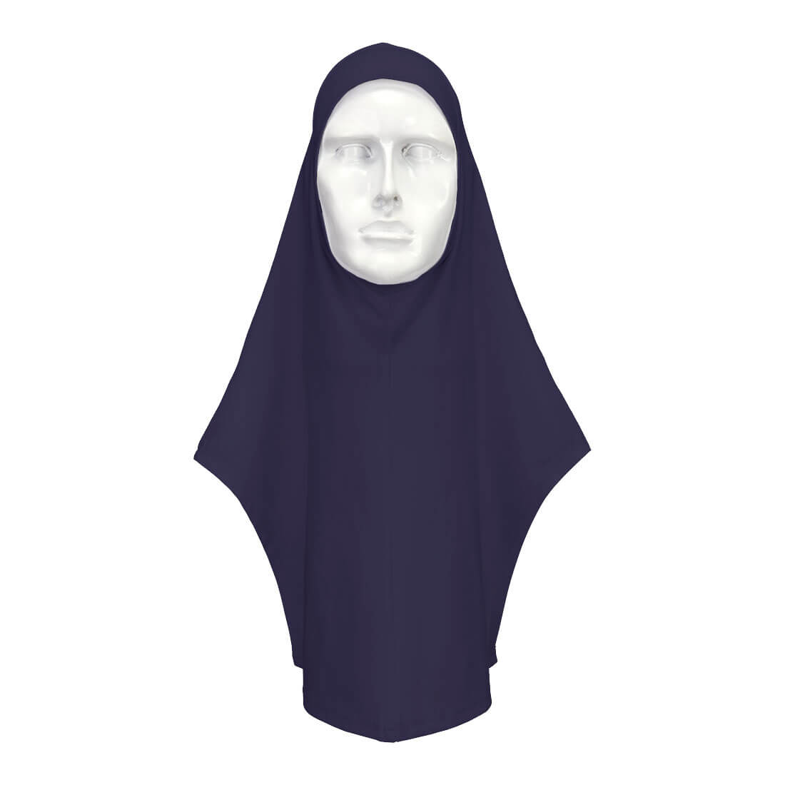 Portwest - Workwear Hijab - CS28