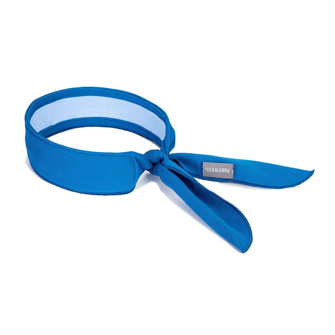 Portwest - Cooling Neck Scarf - CV05
