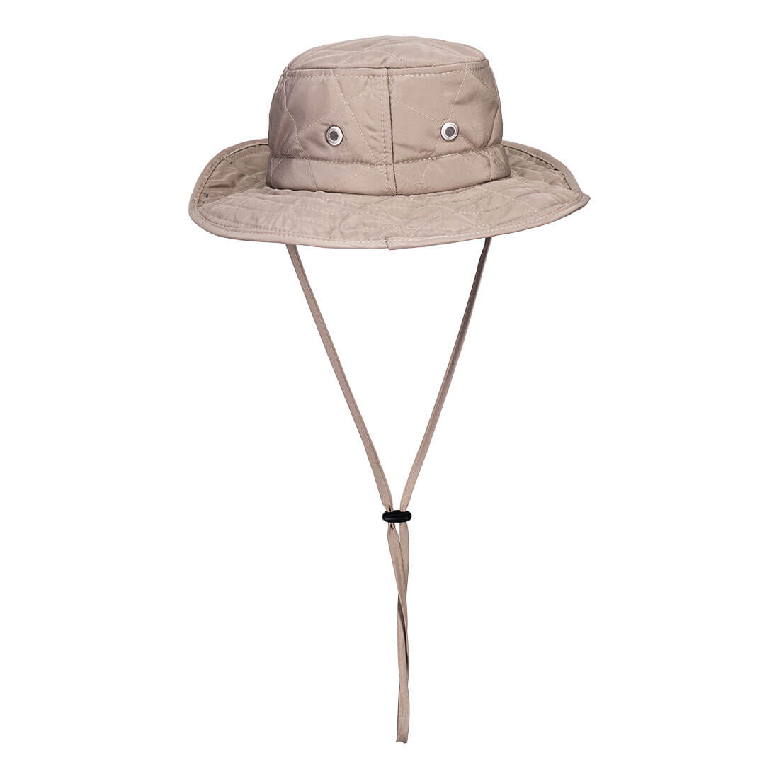 CV24 Khaki Back