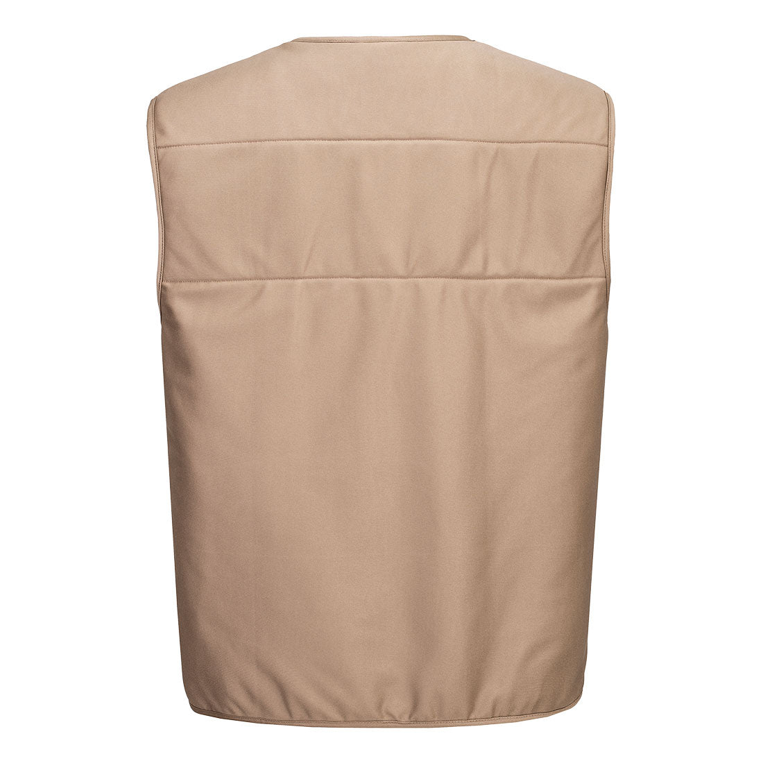 CV28 Khaki Back