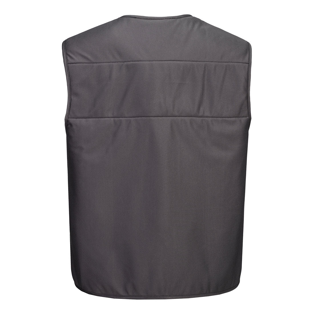 CV28 Slate Grey Back