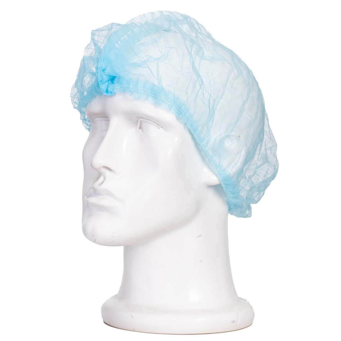 Portwest - Metal Detect Mob Cap (Pk 2800) - D102