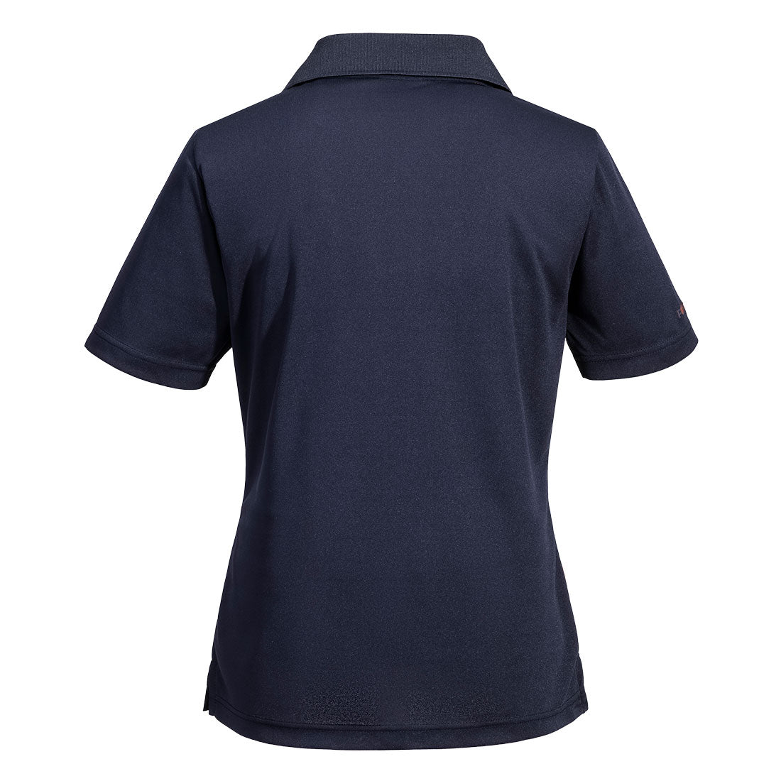 DX409 Navy Back