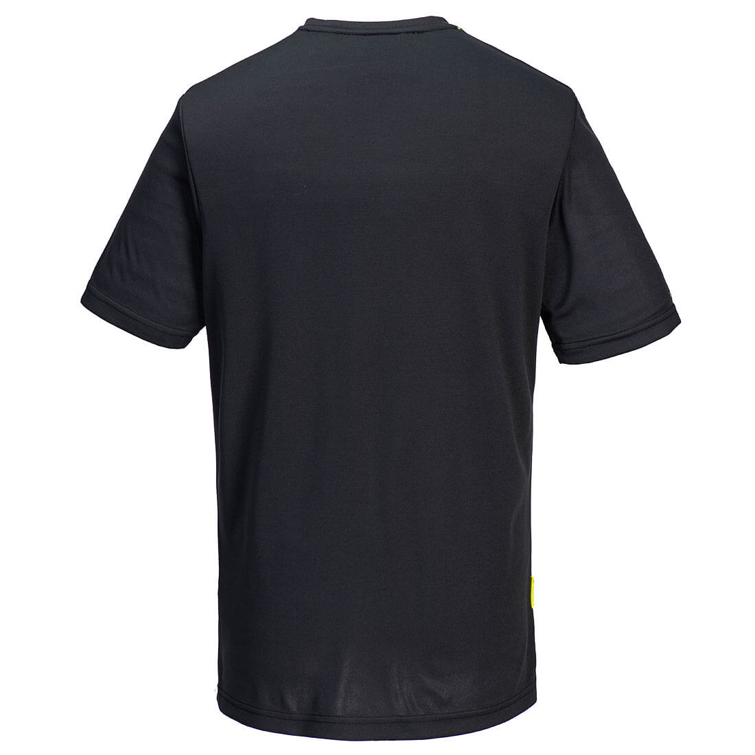 DX411 Black Back
