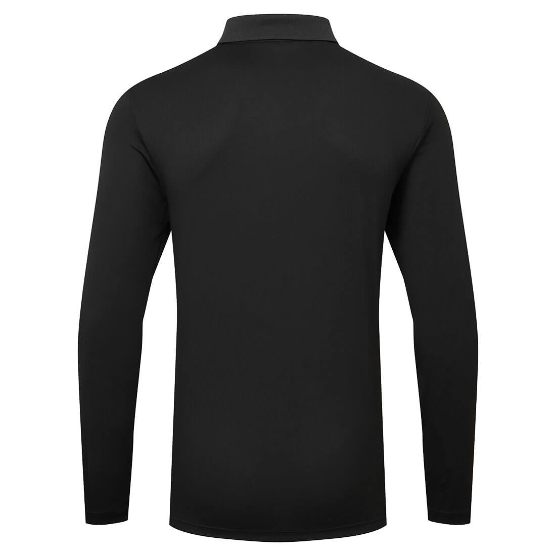 DX414 Black Back
