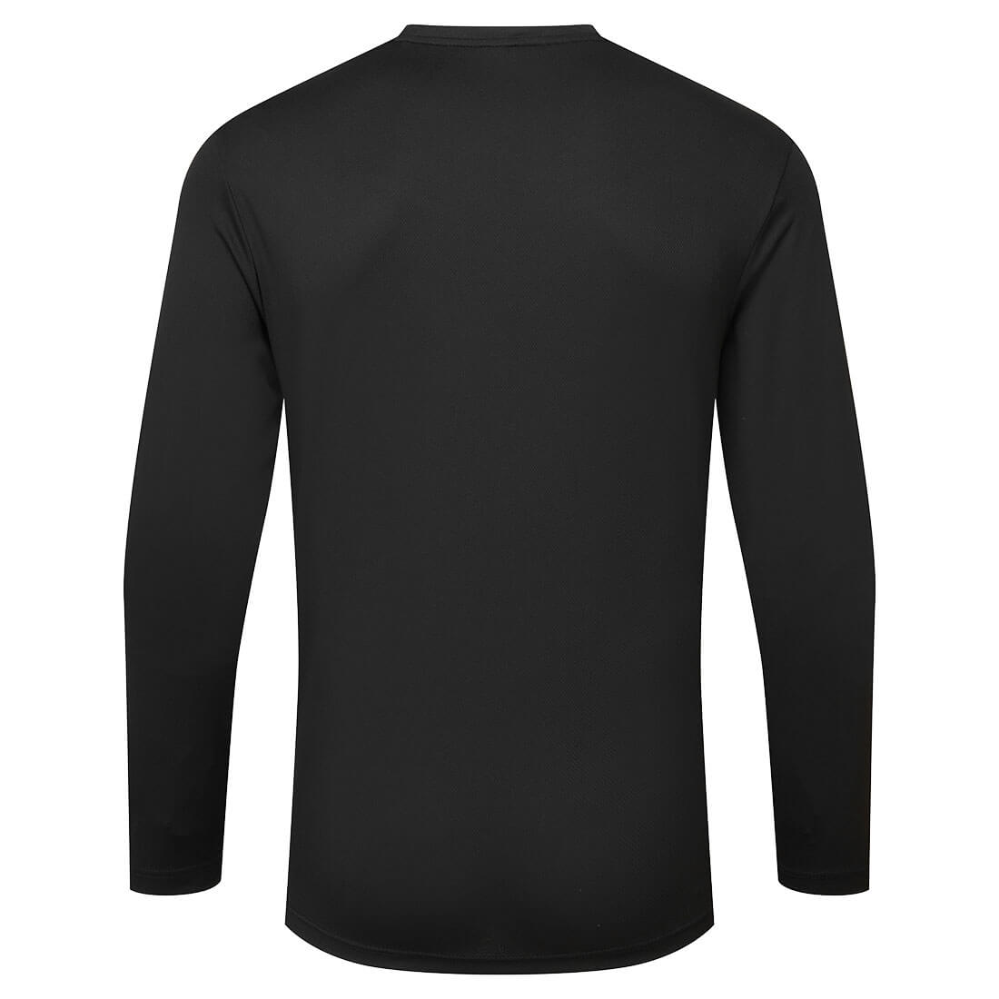 DX415 Black Back