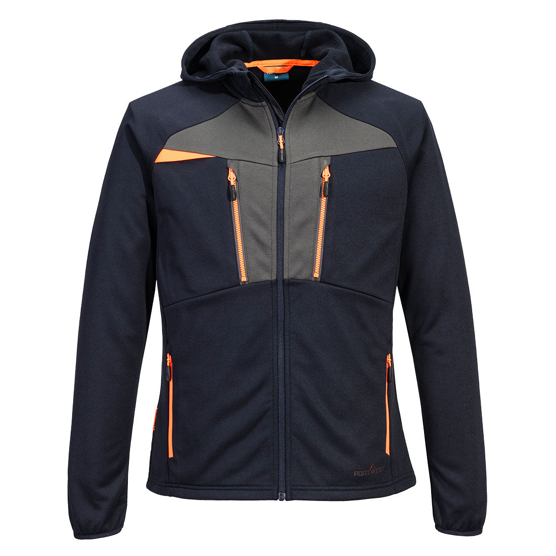 Portwest - DX4 Technical Fleece - DX417