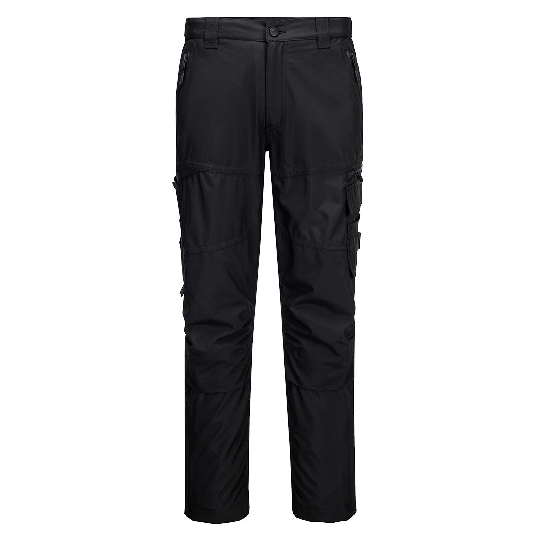 Portwest - DX4 Rain Trousers - DX433