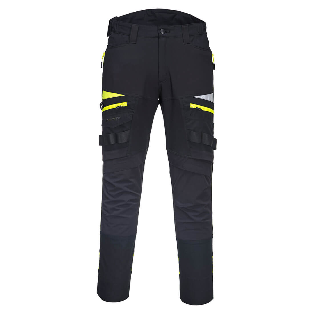 Portwest - DX4 Work Trousers - DX449