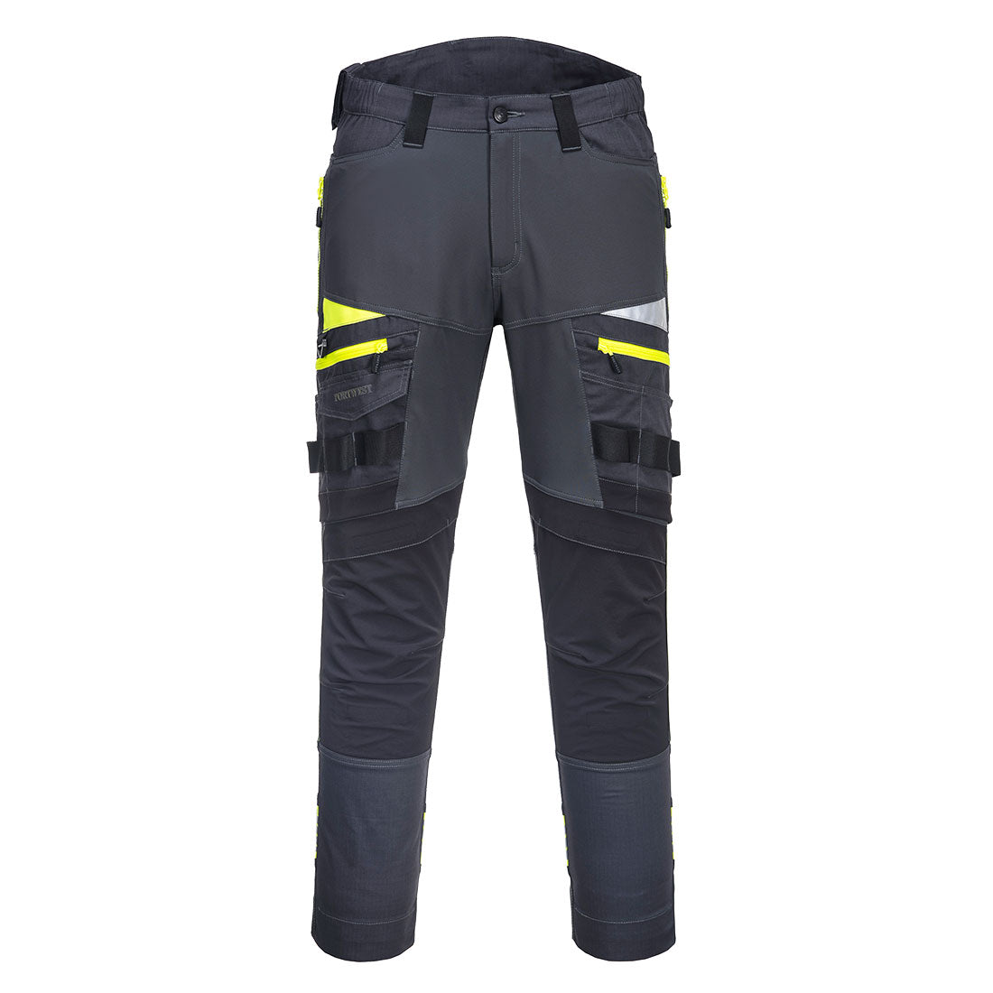 Portwest - DX4 Work Trousers - DX449