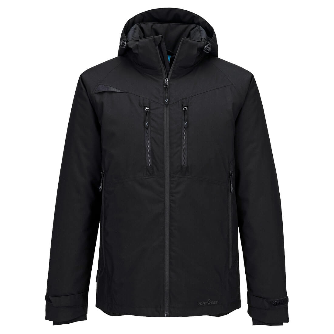 Portwest - DX4 Winter Jacket - DX460