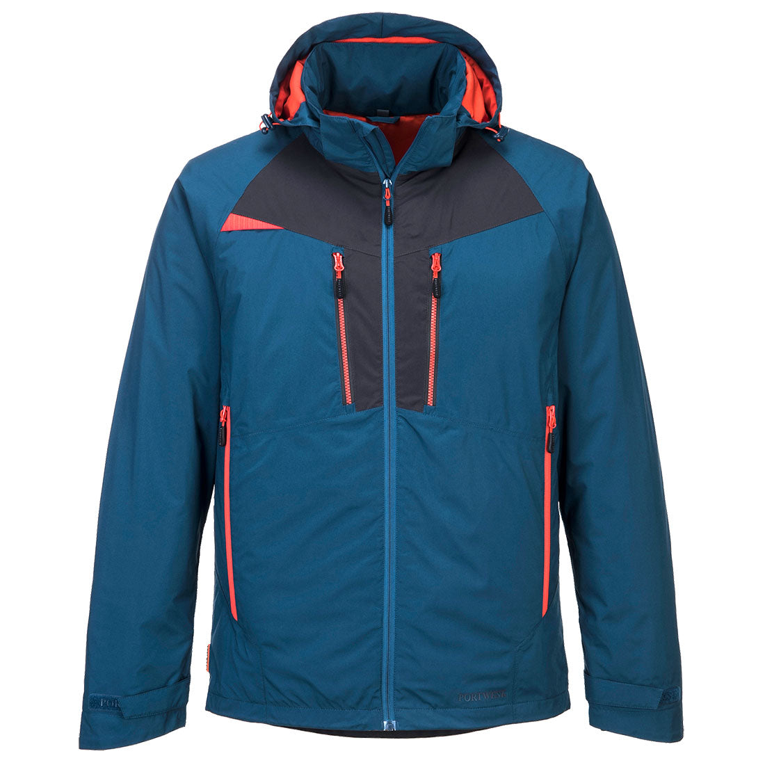 Portwest - DX4 Winter Jacket - DX460
