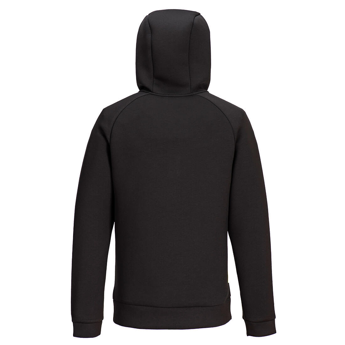 DX467 Black Back