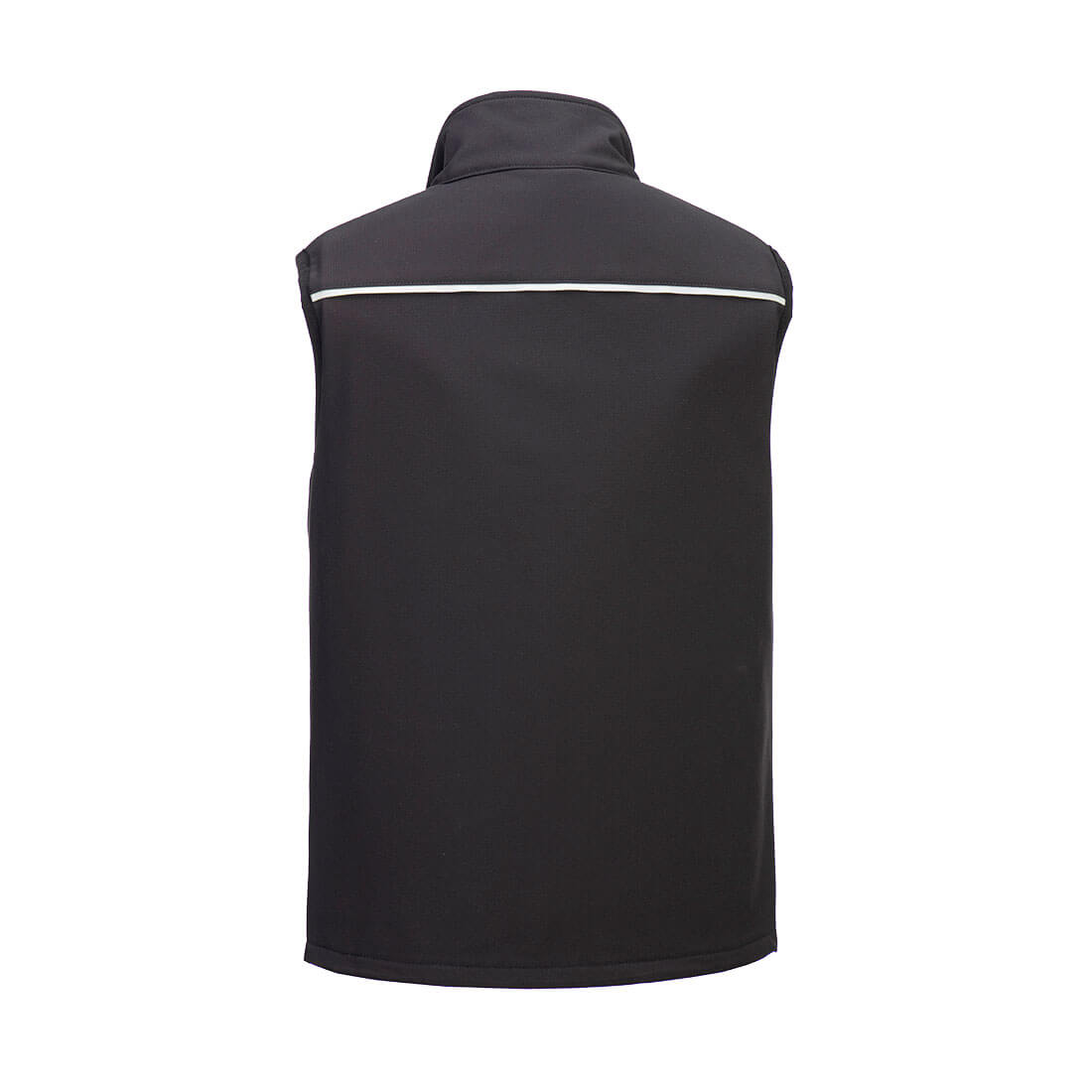 DX476 Black Back