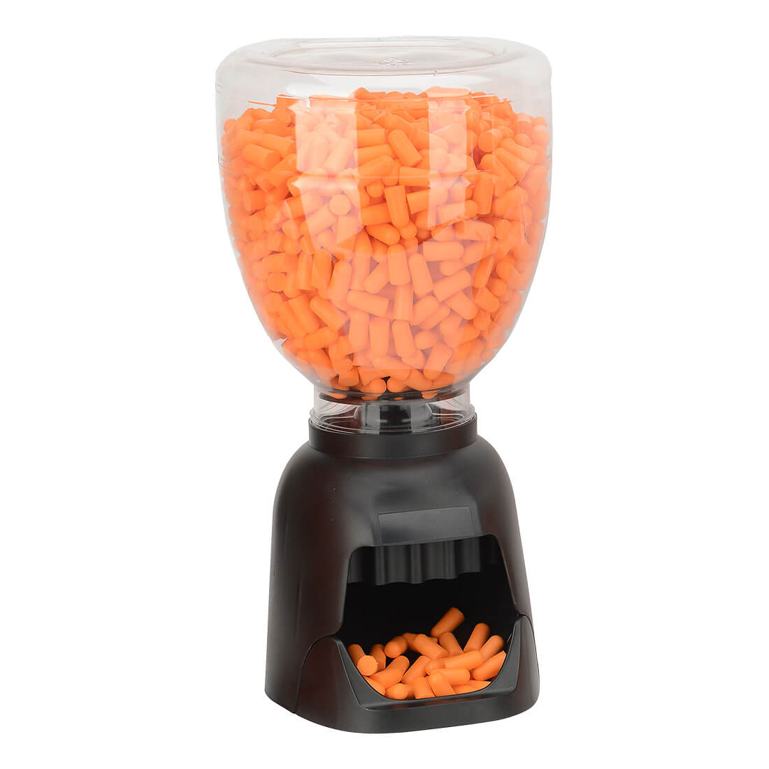 Portwest - Ear Plug Dispenser (500 Pairs) - EP20