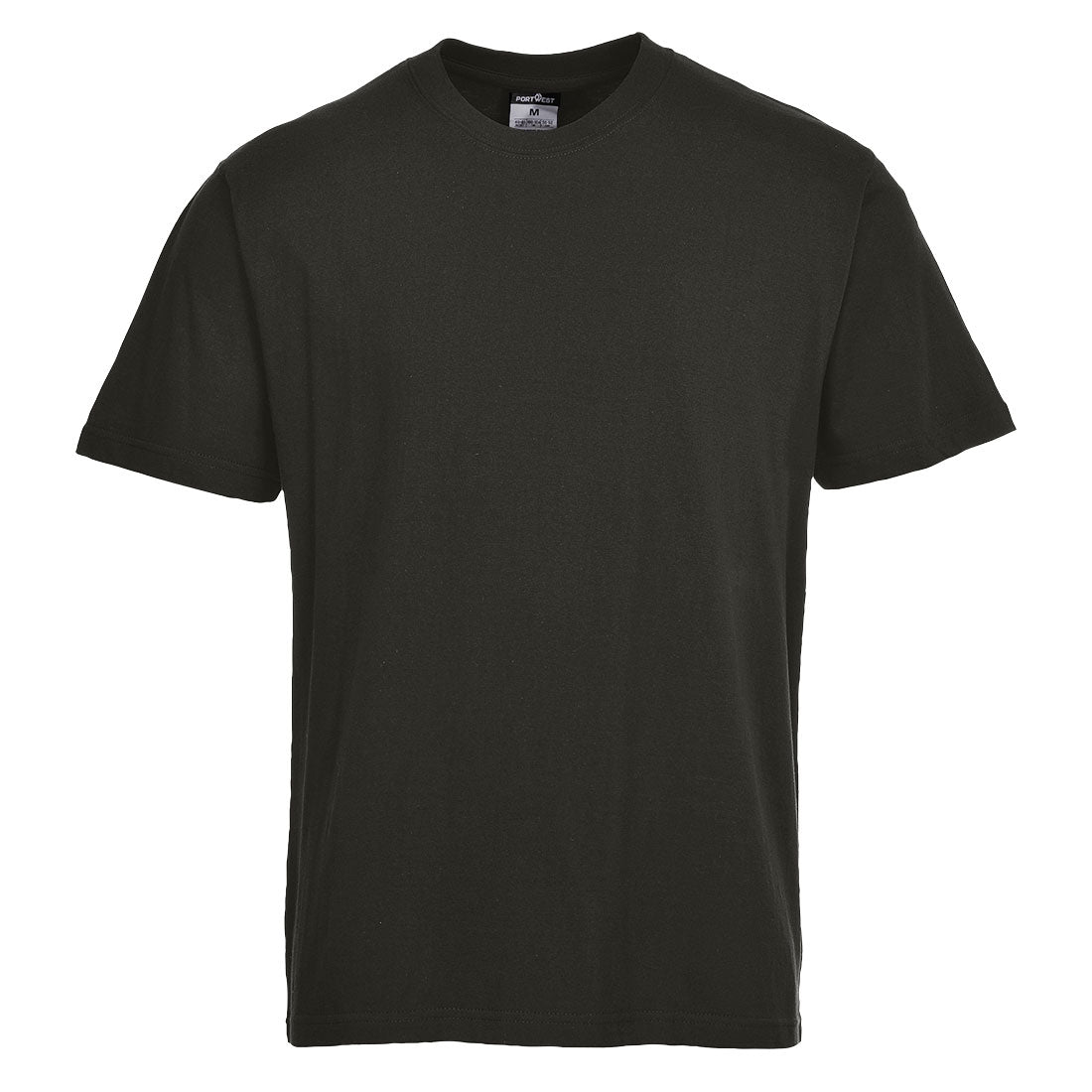 Portwest - ES1 Essential T-shirt S/S - ES195