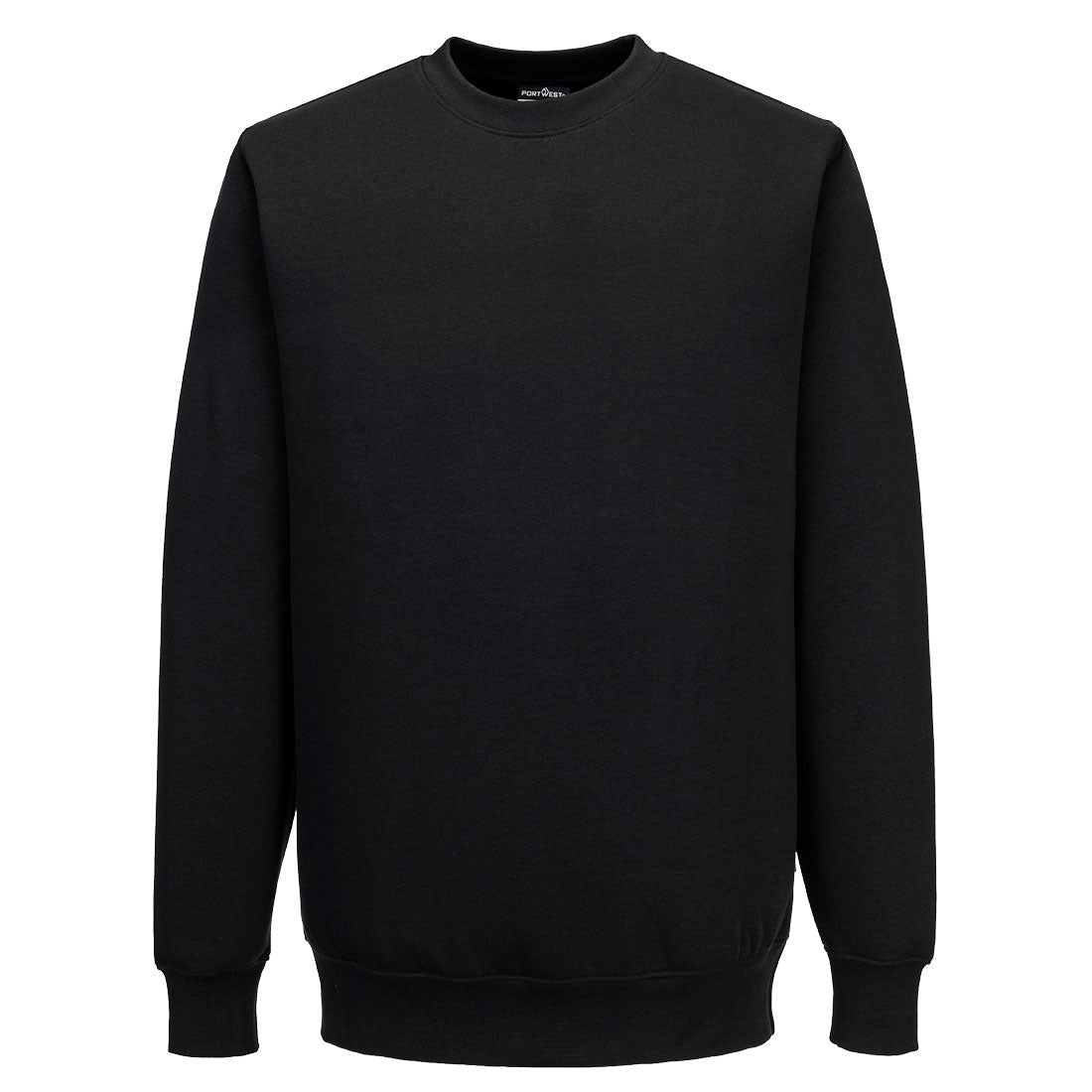 Portwest - ES1 Essential Sweatshirt - ES300
