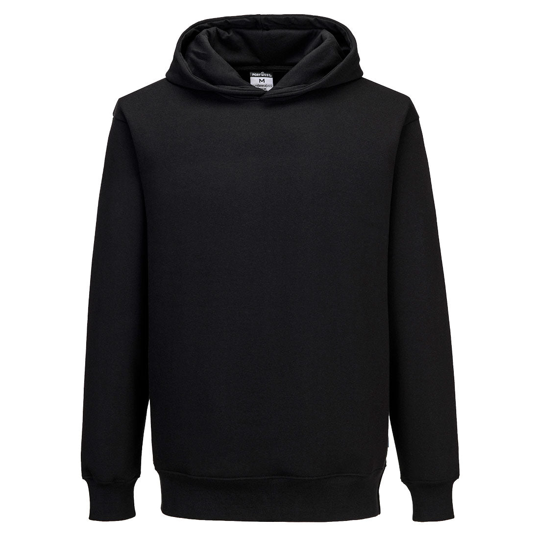 Portwest - ES1 Essential Hoodie - ES302
